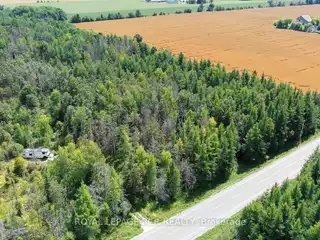 Lot 31 9 County Rd [X7375730]